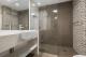 Queen Suite Bathroom
 - Quality Hotel Wangaratta Gateway