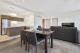 2 Bedroom Suite
 - Quality Hotel Wangaratta Gateway