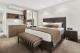 King Suite
 - Quality Hotel Wangaratta Gateway