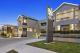 Front Entrance
 - Quality Hotel Wangaratta Gateway