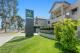 Entrance
 - Quality Hotel Wangaratta Gateway