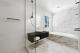 Studio Spa Bathroom  - Quality Hotel Wangaratta Gateway
