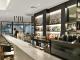 Bar
 - Quality Hotel Wangaratta Gateway