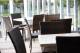 Outside
 - Quality Hotel Wangaratta Gateway