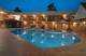 Pool
 - Quality Hotel Wangaratta Gateway