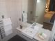 Ensuite
 - Naumi Hotel Wellington
