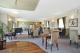 Asahi Japanese Restaurant
 - Quality Inn & Suites The Menzies