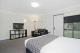 Studio Deluxe
 - Quality Inn & Suites The Menzies