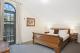 Bedroom Townhouse
 - Quality Inn & Suites The Menzies