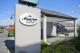 Entrance Menzies
 - Quality Inn & Suites The Menzies