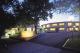 External
 - Quality Inn Collegiate