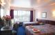Internal  - Quality Inn Collegiate