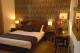 Room
 - Quality Inn Heritage on Lydiard