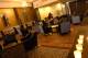 Lounge  - Quality Inn Heritage on Lydiard