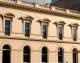 Ballarat / Bendigo Accommodation, Hotels and Apartments - Quality Inn Heritage on Lydiard