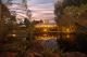 Exterior
 - Quality Inn Margaret River