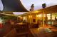 Deck
 - Quality Inn Margaret River