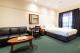 Deluxe Room
 - Quality Inn Margaret River
