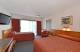 QI Nelson Twin
 - Quality Inn Nelson