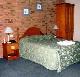 Goulburn Valley Accommodation, Hotels and Apartments - Mercure Port of Echuca