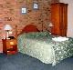 Mercure Port of Echuca - Photo 1