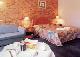 Mercure Port of Echuca - Photo 2