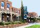 Mercure Port of Echuca - Photo 3
