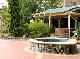 Mercure Port of Echuca - Photo 4
