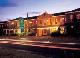 Mercure Port of Echuca - Photo 5