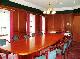 Mercure Port of Echuca - Photo 6