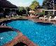 Mercure Port of Echuca - Photo 7