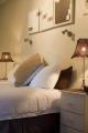 Room
 - Quality Inn Presidential