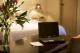 Room  - Quality Inn Presidential
