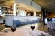 Restaurant
 - Quality Inn Presidential