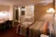 Room
 - Quality Inn Railway