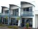 External
 - Sails Motor Lodge