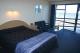 Internal 
 - Sails Motor Lodge