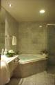 Bathroom  - All Seasons Resort Hotel Bendigo