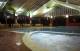 Pool
 - All Seasons Resort Hotel Bendigo