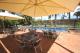 Poolside
 - Mildura Inlander Resort