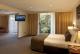 Executive Spa Room
 - Mildura Inlander Resort