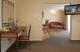 Executive Spa Room
 - Mildura Inlander Resort