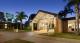 Quality Resort Inlander Mildura
 - Mildura Inlander Resort