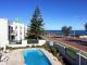 Perth Suburbs Accommodation, Hotels and Apartments - Quality Resort Sorrento Beach