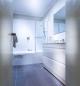 2 bed bathroom
 - Quality Resort Sorrento Beach