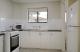 2 bed kitchen
 - Quality Resort Sorrento Beach