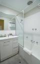 2 bed bath
 - Quality Resort Sorrento Beach
