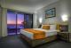 1 bed spa view
 - Quality Resort Sorrento Beach