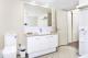1 bedroom spa bath
 - Quality Resort Sorrento Beach
