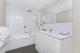 2 bedroom bath
 - Quality Resort Sorrento Beach